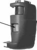 VAN WEZEL 1650533 Bumper
